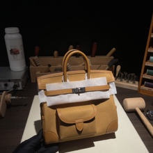 bk�߼��з����䷨��ԭ�SswiftƤCargo�K������ֹ�Ϟ��