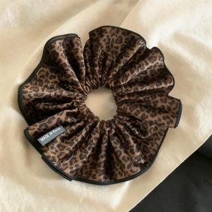 �n���¿����Ú��|ë�q���y���c�lȦ�ߏ����͹Űl�K�Rβ�^�����l�