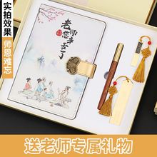 IώĶY׃@ÄYƷӛ±bŮ̎oƷ