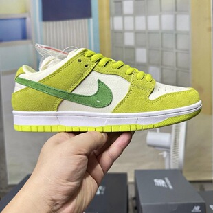 Dunk SB Low�׾G���O��dunk2���p��͎Ͱ�ЬƤ������Ь