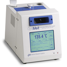 SRS���c�xMPA100