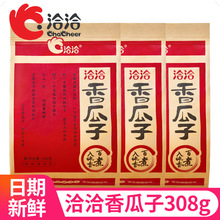 ǢǢ����ԭ�㳴؛���w�������ǡǡ�������k�������e��ʳ���l