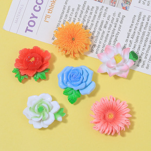 ����ɽ�軨�������俨ͨ�ֹ�diy�l�A�����z�Ʒ���֬�������