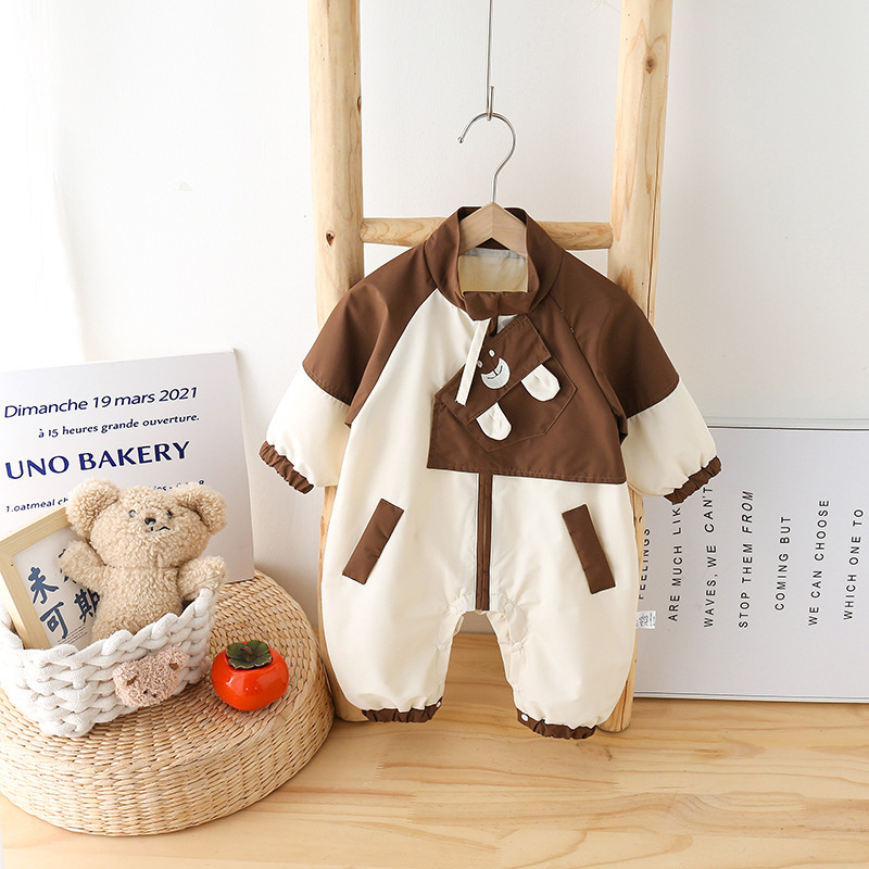 Reprehenderit qui in ea