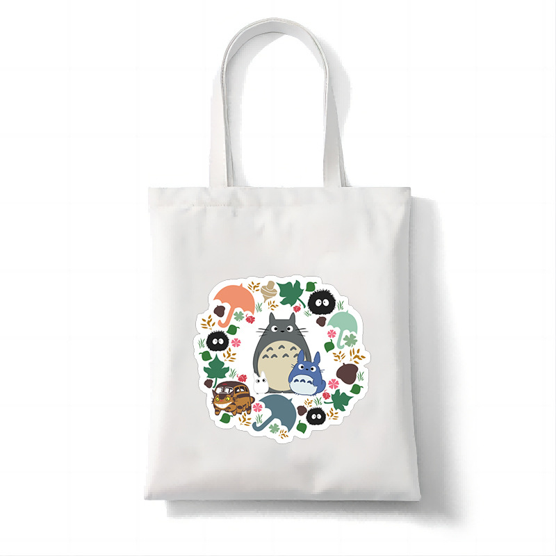 12-cremallera + bolsa interior