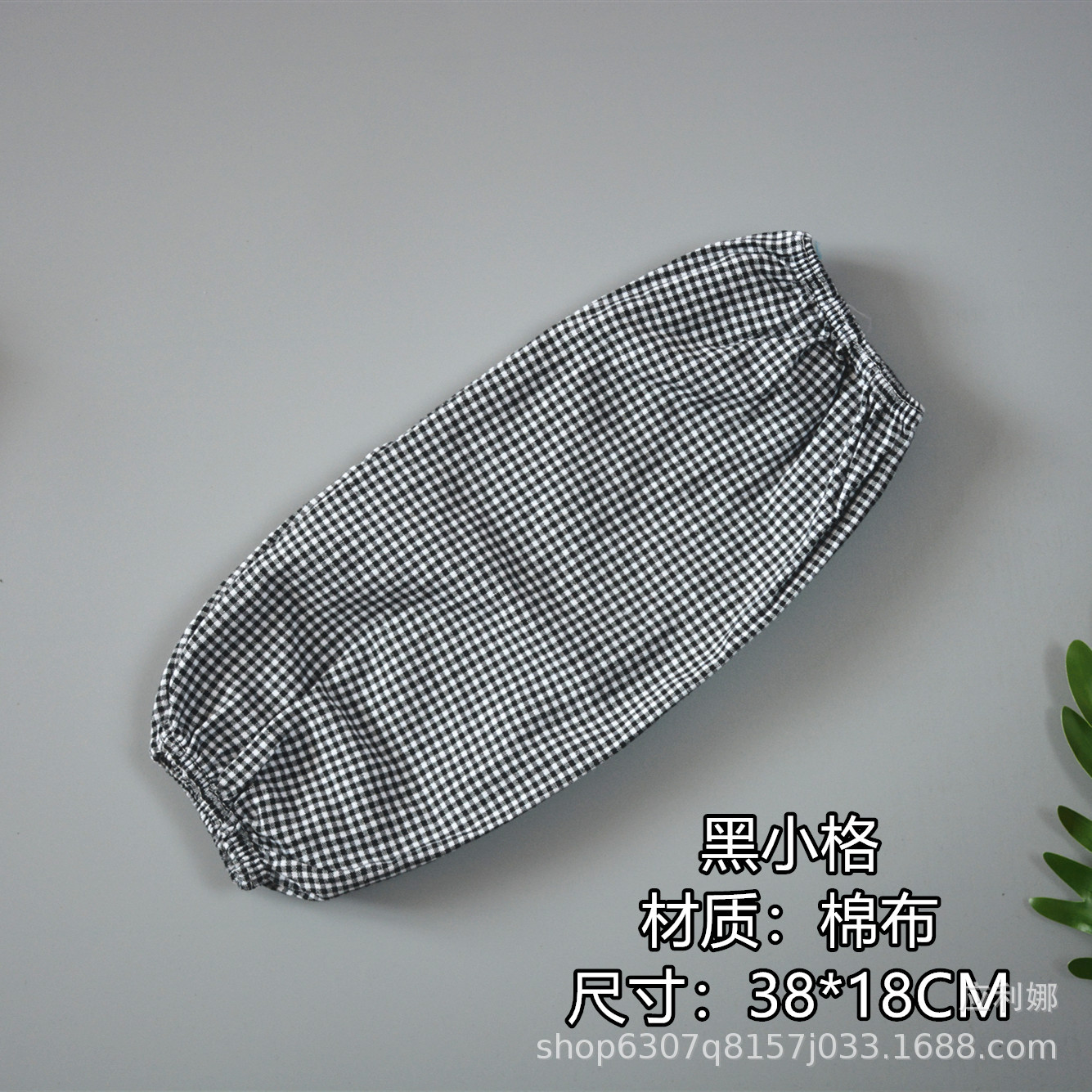 详情图