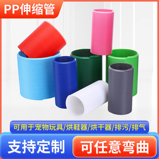 �S�ҹ���������s�ܺ汻�C��������f����s���͸ߜ�PP�ۯB�L��