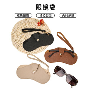 ��y�쎧���R��Ů��ҕ���R�ռ{��̫�ī�R���o��Ƥ�����R�а�