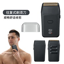�¿������ʿ����ʽ늄���횵�����^���������굶�κ���8500�D