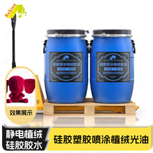 ABS���z�o�ֲ�q���T���� ���zPP�o�ֲ�q���T�׉T�o�ֲ�q���zˮ