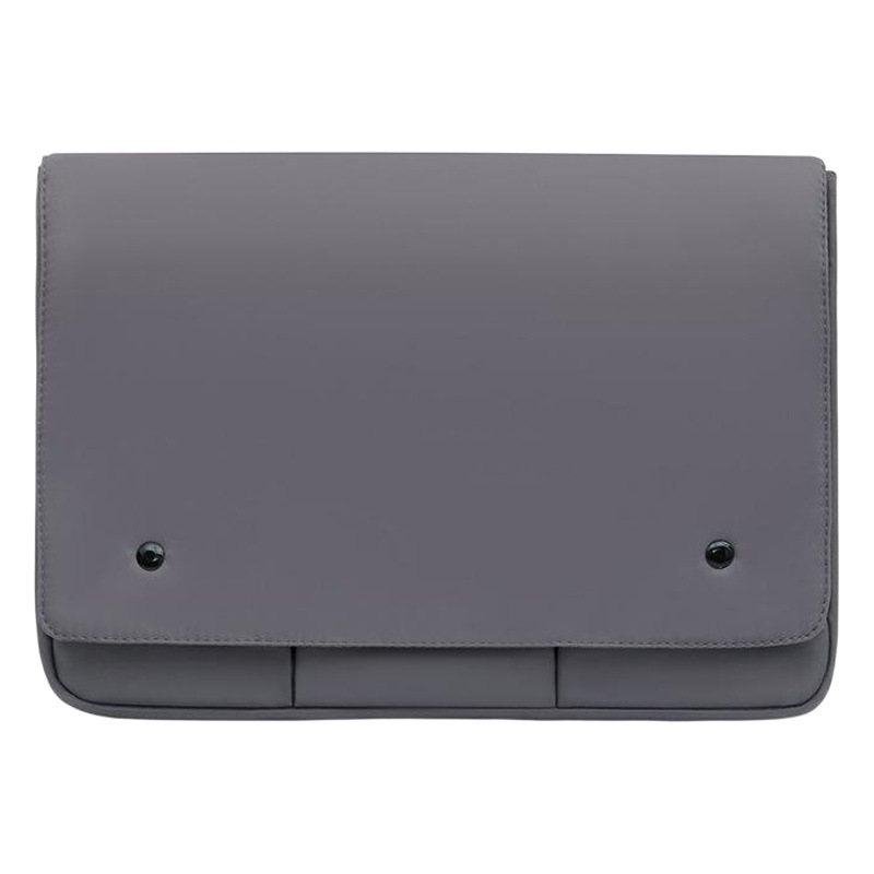 Wholesale Huawei Laptop Bag ipad Tablet Protective Case macbook Sleeve Bag Storage Bag Printed logo