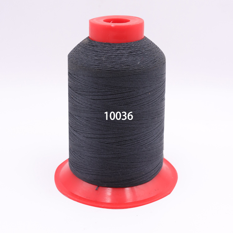 사파이어 블루 고강도 와이어