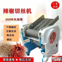 жƤ×lС늄ӼƤzнzCzCtԄ