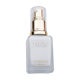 Pure White Liquid Foundation Cos Stage Makeup Concealer Long-Lasting and Not Easy to Remove Makeup Moisturizing and Rejuvenating Exhibition Makeup Cosmetics New