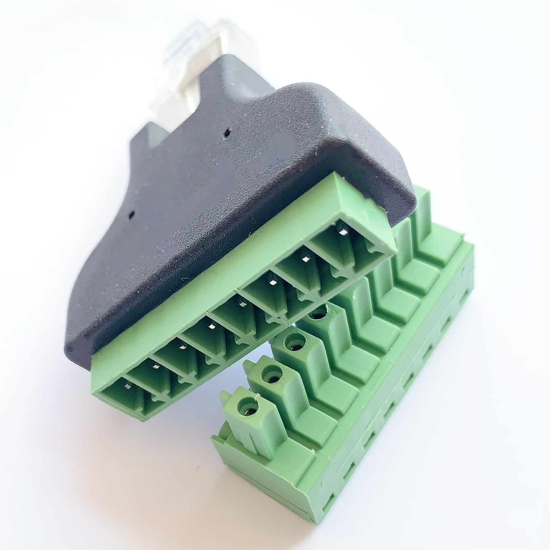 QQ图片20250415132918