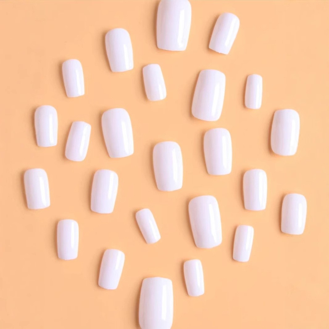 O1CN01wZW0j21qZdMK0Ucxo_!!1031