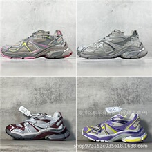 �����ϵ�ЬOK�汾����Ь��ԭ����runner�Ɣ��L�ϵ�Ь�͹�˺���͸