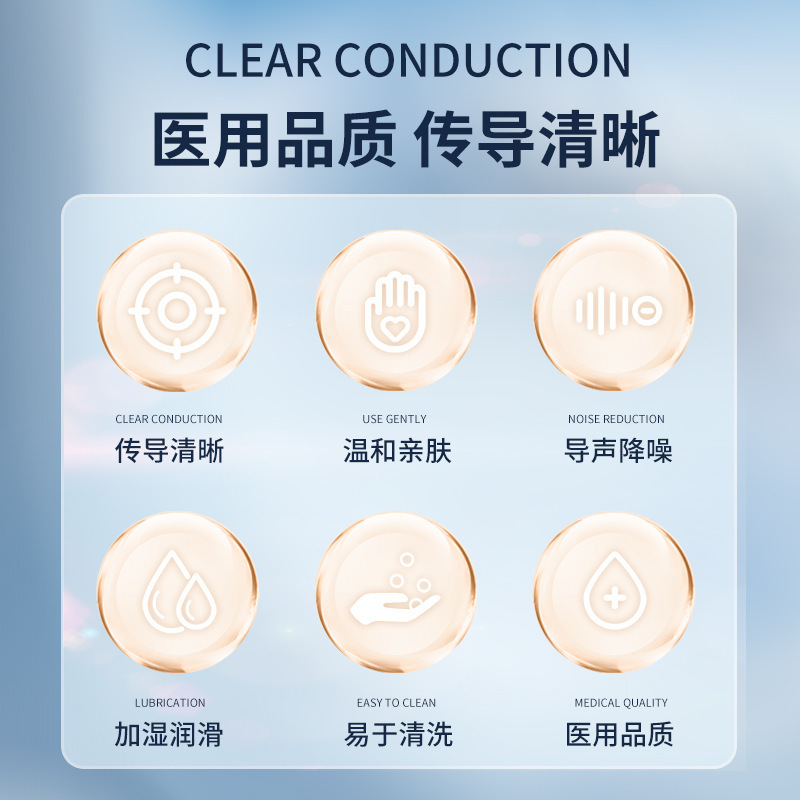 海氏海諾医用超音波結合剤胎心計専用超音波妊婦潤滑剤氷点下脱毛ゲル|undefined
