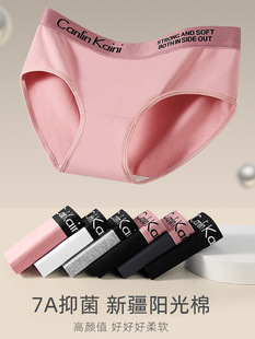 CK&LJRTHO�o��Ůʿ��ѝ�\���L��������Ů������ѝ��Ů�\��ѝ