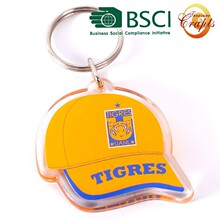 ����ñ�Ӂ�����耳׿� ��ͨӡˢ������͸��耳׿ے��