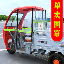 늄���݆܇��ů������f܇��������������L��͸���T�����������