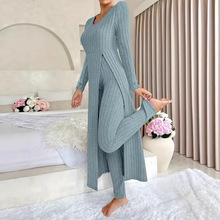 �F؛�W���羳����վtemu���R�d�¿��OӋ�ЈA�I�_���L��ɼ����b��