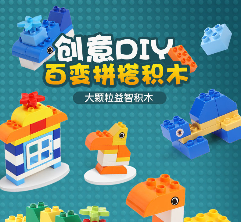 详情图片_17