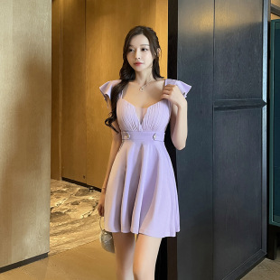 ҹ���Ըе����ڶ�A���B��ȹ�ưɚ��|¶���@�ݶ�ȹ���㼼��������
