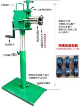 AC քСͰFƤ߅CFƤؾCF؛lXƤҧڙC