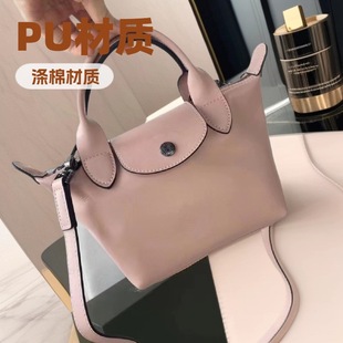 �羳���JС��Ƥ�玧���{��mini��Ӱ��μ�б����������Ů�����Y��