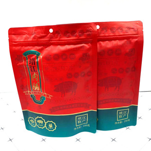 ���l�����خa������ԭζ��֭�i�⸬�i�����Ƭ��Ƭ��Ƭ��ȻƬ250g