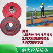 ����˨�D���^ �����  �y�����w �ܵ��y©�D�Q�^ ����˨ȡˮ�w