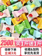 �o�Ǳ��������¿ښ����w�H������ǹ��������lС��ʳƷ�������