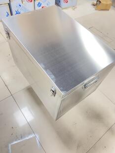 ��̖304���P��L�������ӼӺ������D���ռ{��Ƥ��܇�����䶨 ��