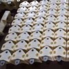 O- Mine Shearer Cable Splint Caterpillar track,Shearer Cable Clips