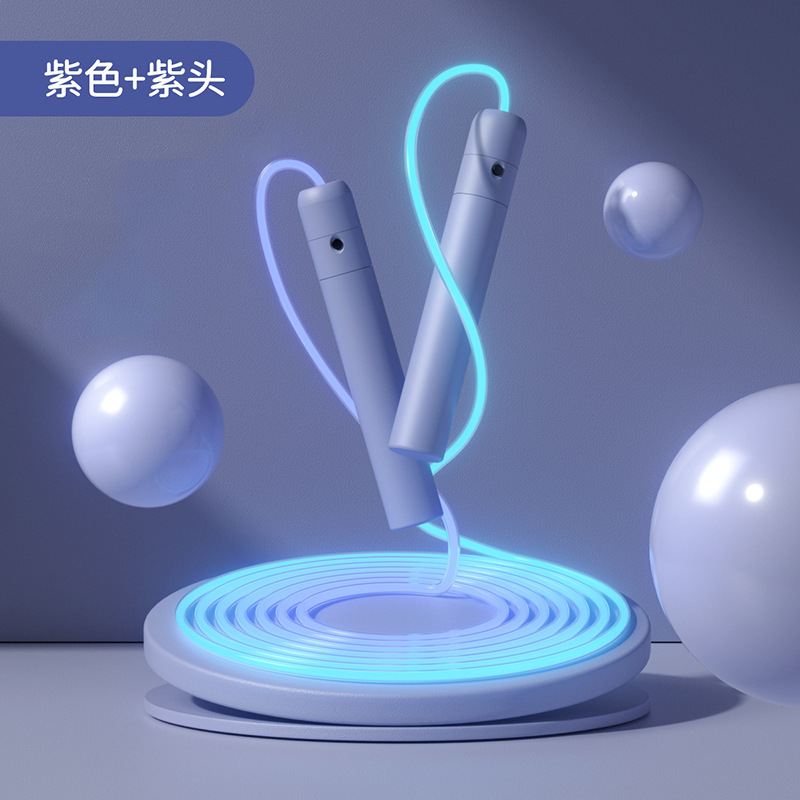 �˶����������߲��Ź�������Ů��ͯ����ͨ��ӫ��ҹ���˶���������