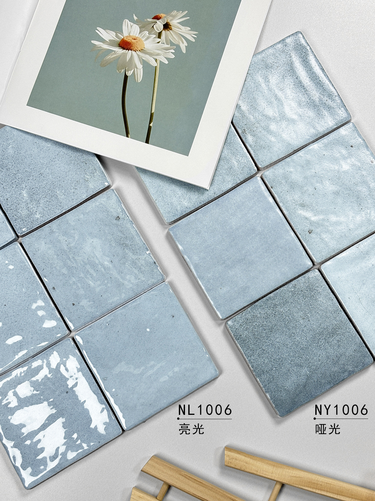 fec13544ef239f10db6479f96e526c