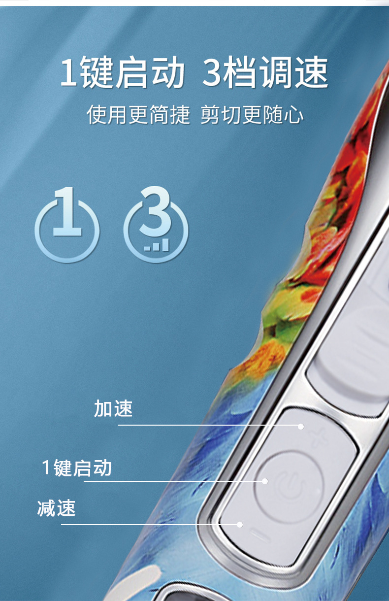 详情_06.jpg