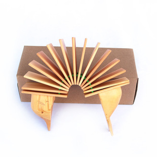 �W���������XľС�B�׃��@�߱��Xľ�{�~�Xľ��Ч������������L