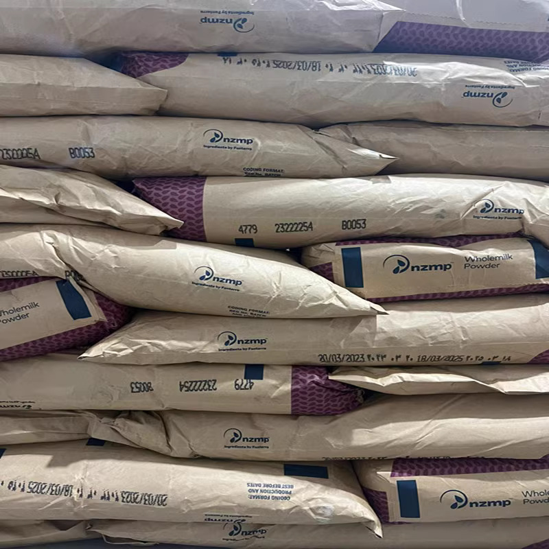 QQ图片20230829161734