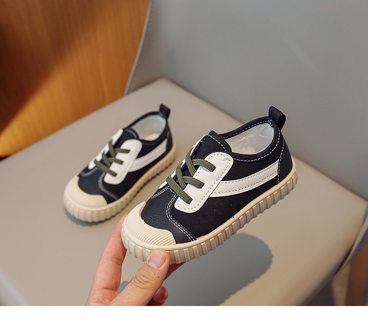 Detalles 1 Inglés_15.jpg