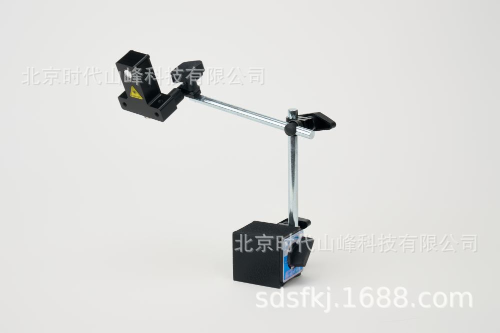 ����ת�ٴ����� ROLS-5PW �й���������ʹ��