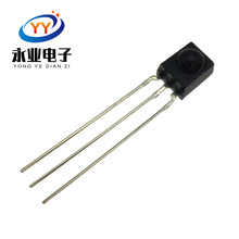 HS0038BD һ�w���t�⾀�ӹ� SIP3 �t���b�ؽ����^ ������