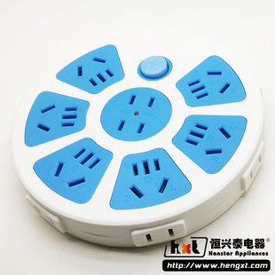 838�A�P���_�P14λ46�ײ��� �o��2��3��5��8��2500W�B�~Ƭ�往��