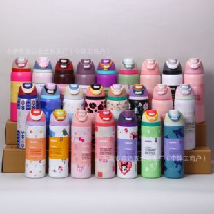 �羳Owalaˮ����304���P䓱��ر�܇�d�p����ܱ����������\��ˮ��