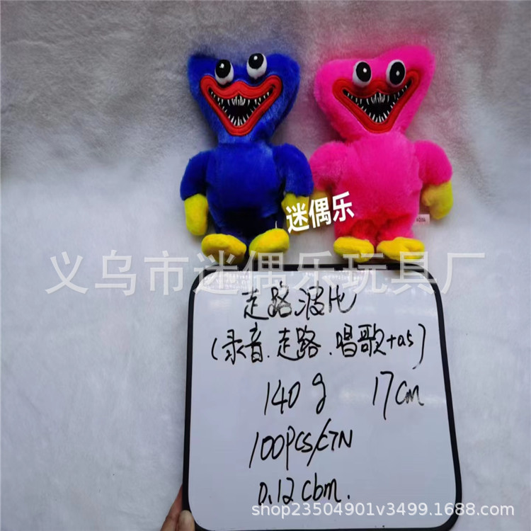 c55cf9fa17e0905278b11816c5e50a