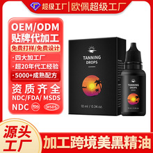 �ӹ��羳�����������͕�����ھ������������ȫ�����w����������