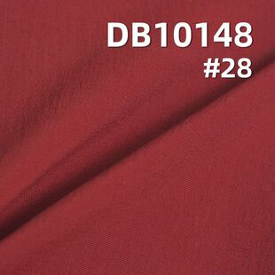 �F؛���� 210T�����ߏ�������ƽ�y133g/m2�W��Ⱦɫ�� ���������