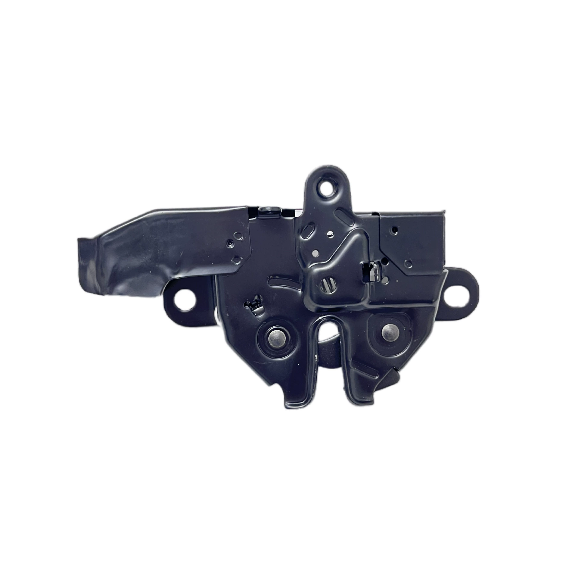 Оптовая крышка замка 53510-0C011 для Toyota Tantu Tundra 535100C011