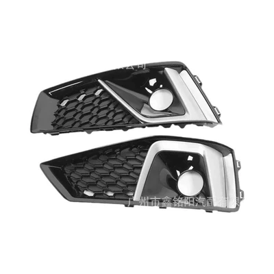 Applicable to Audi A4L sports: Zhongwang